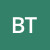 thompson-brittany