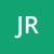 jameson74