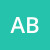 bbrits