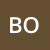 ioliveira