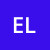leite-eduarda