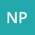 paes-naiara
