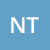 next-tsotetsi