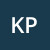 pollich-karlie