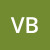 vernice94-1