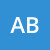 bodin-aime
