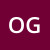 olivie73
