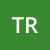 tim-richards-1