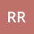 rau-robyn