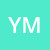 murray-yvonne