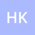 korner-hardy