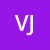 jesus-violeta