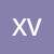 xavier90