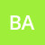 bernardo35