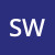 ward-suzanne