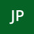 john-parthiban