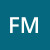 flavio-marques-4