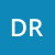 arichardson-1