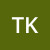 klocko-tristin