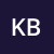 kyle75