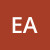 euthumia24