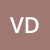 violeta61