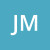 joaquim-martins-3