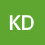 ken-davis-4