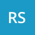 rita-soares-engineer