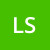 lyda-sauer
