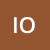 tolson-2