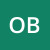 oscar36