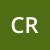 charles-russell-2