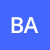 berenice47