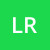 laurent-roduit