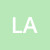 lia53