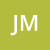 joannie06