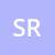 rizzi-shaira