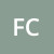 franck91-1
