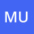 miguel-ulibarri