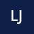 luce-jacquot