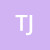 xjames-1
