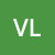 veronique44
