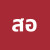 smsakdi30