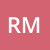 romina28
