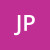 joseph-phillips-3