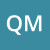 quentin06