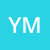 yvette-moore-fish079