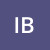 ines-buisson-1