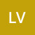 vi-linh